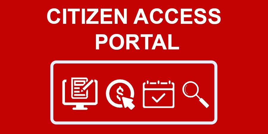citizen-access-portal.jpg