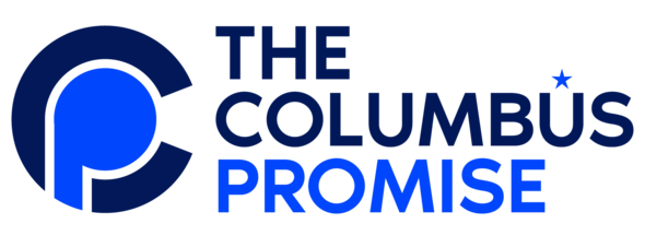 The Columbus Promise