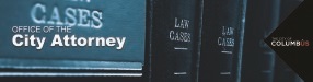 Department-header-City-Attorney-2.jpg