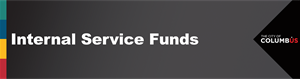 Internal-Service-Funds.png