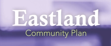 Eastland Community Plan