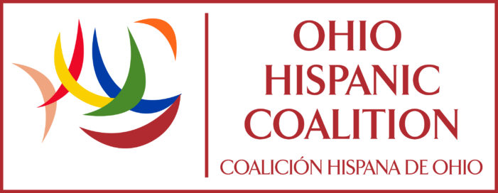 Ohio Hispanic Coalition