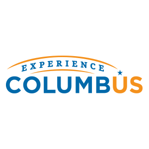 Experience Columbus - Home