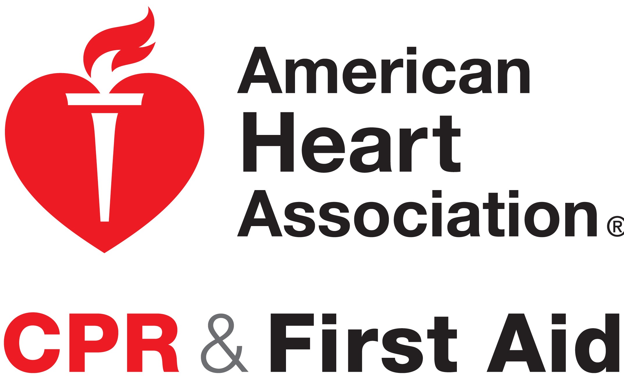 CPR_First_Aid_logo2.jpg