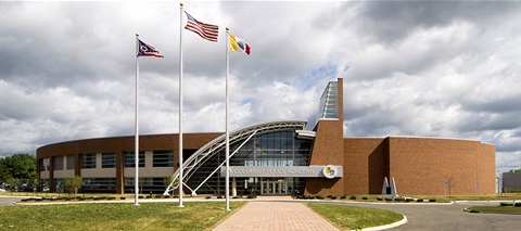 Columbus Police Academy.jpg
