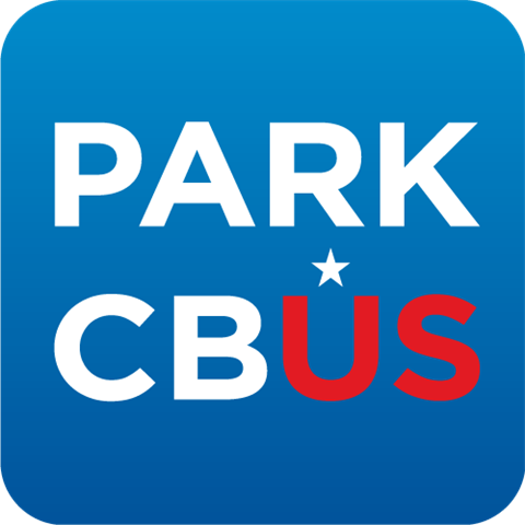 Park Columbus icon
