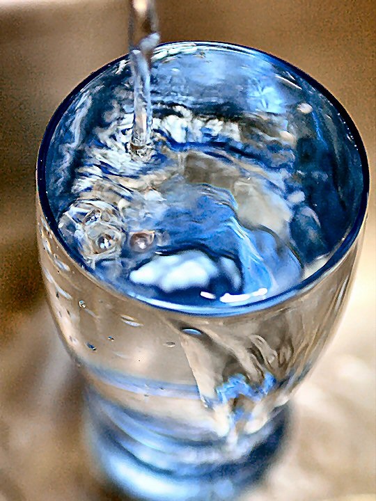 Water-Glass-Watershed-Management-Program.jpg