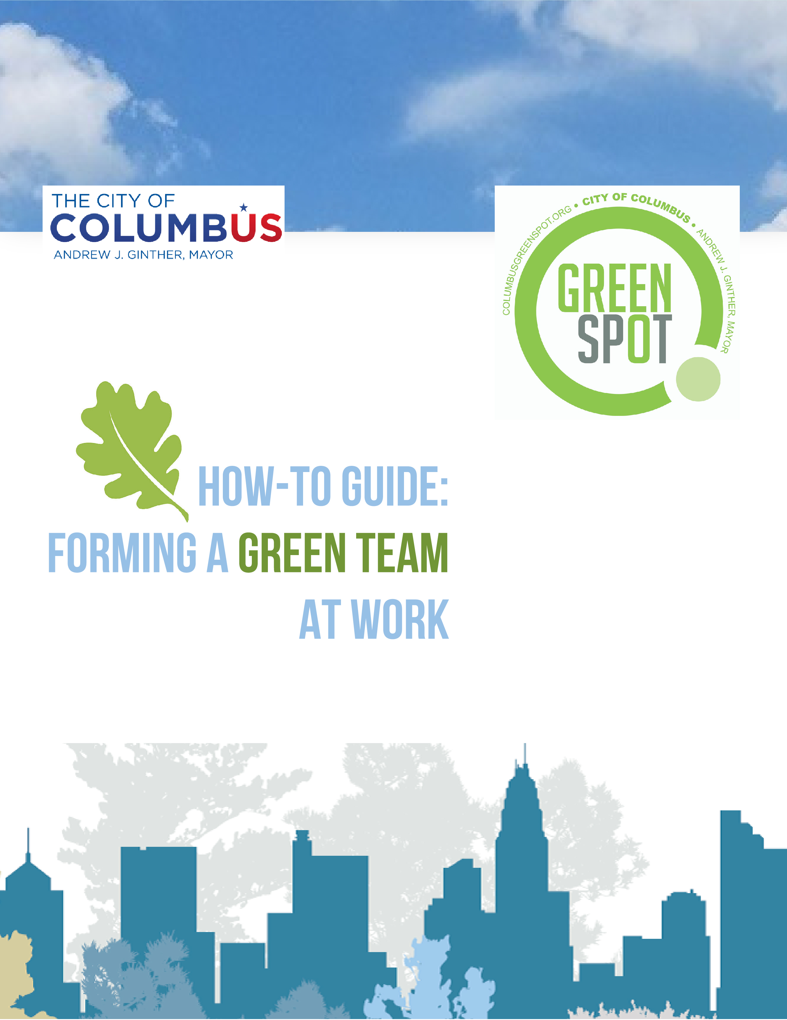 Green-Team-Guide-Cover.jpg